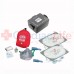 AED Refresher Pack Philips Heartstart FR3 AED